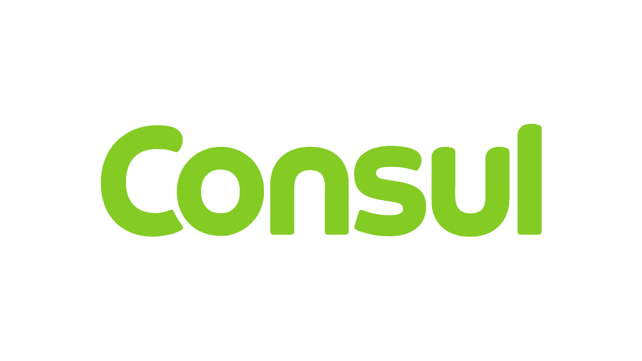 autorizada-consul