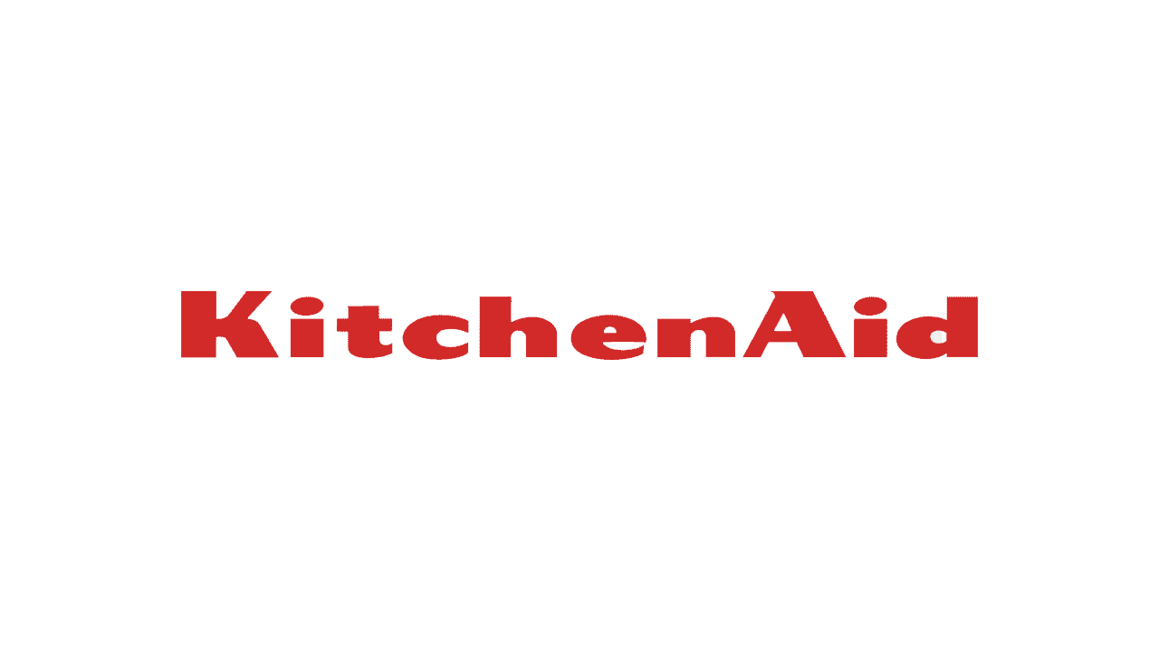 autorizada-kitchenaid